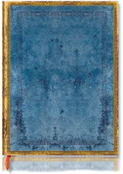 Paperblanks Old Leather Classics Riviera Ultra Lined Journal