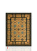 Paperblanks Shiraz Lined Journal, Ultra