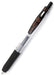 Zebra Sarasa Clip Gel 0.3mm Black Rollerball Pen