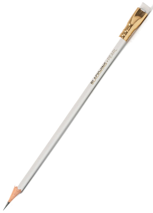 Blackwing Pearl Pencils (1PC)