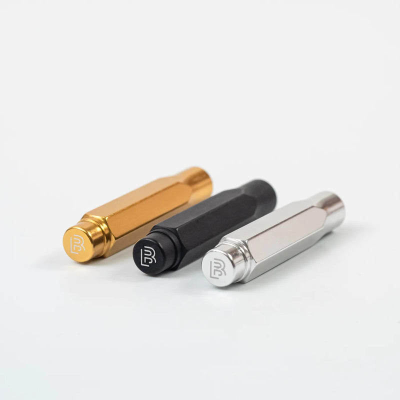 Blackwing Point Guard Set Of 3