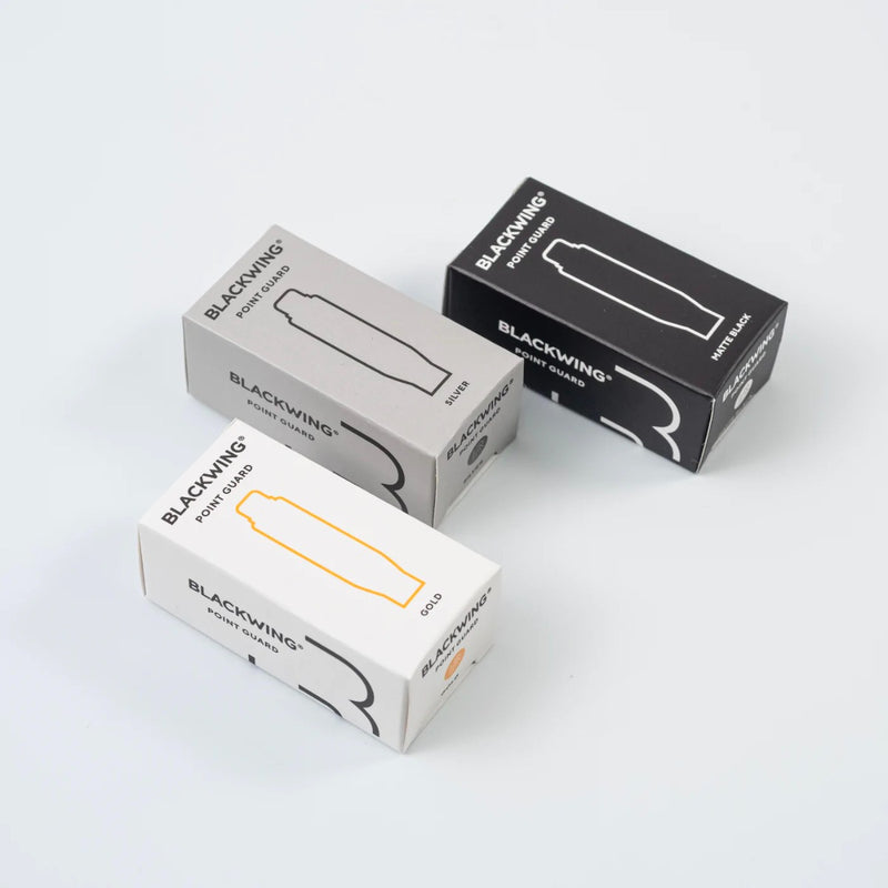 Blackwing Point Guard Set Of 3