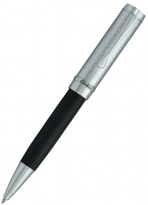Conklin Duragraph Special Edition Royal Ballpoint Pen