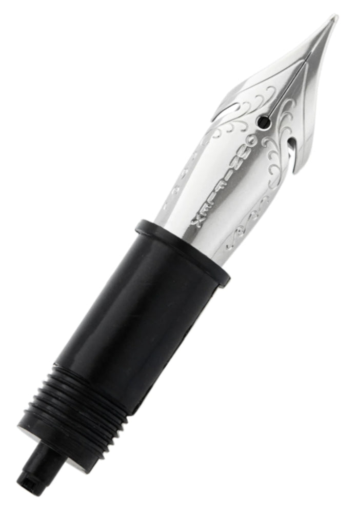 Conklin Omniflex Replacement Nib — Pulp Addiction