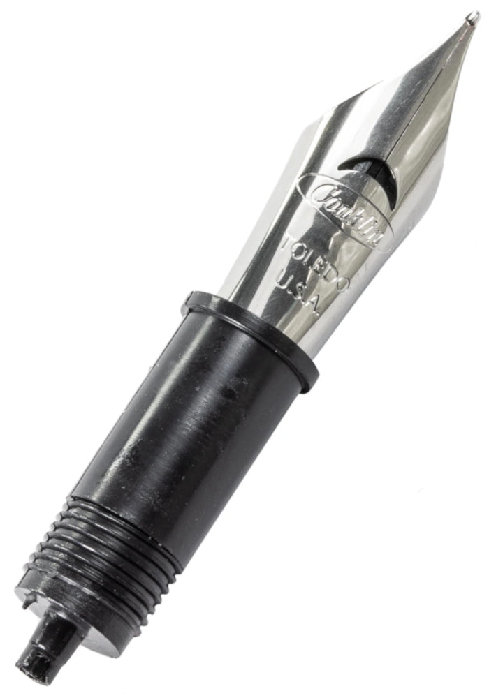 Conklin Jowo #6 Replacement Nib