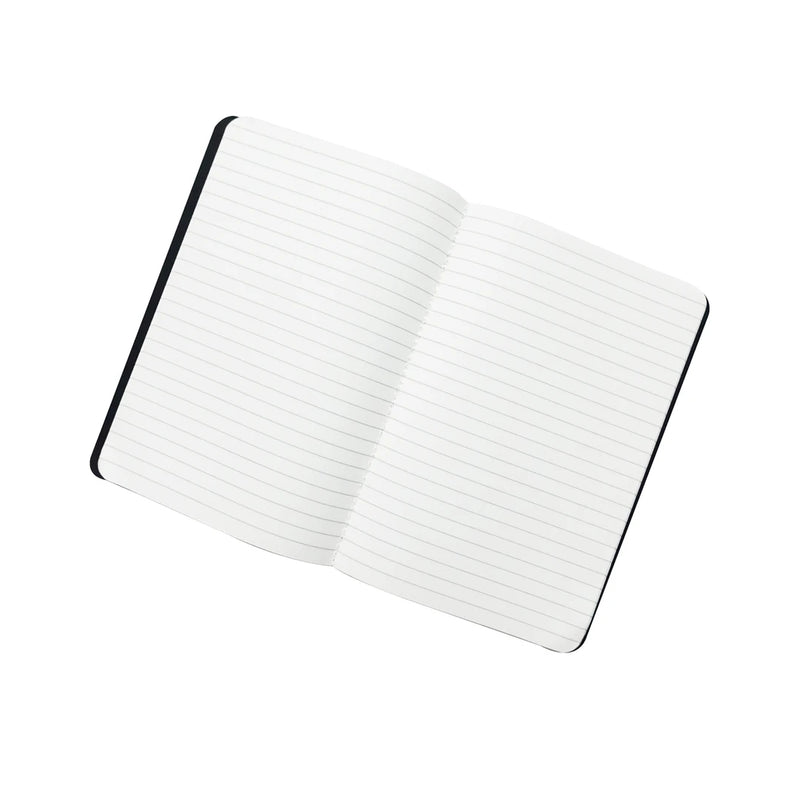 Endless Large Storyboard Notebook 64 Pages - Regalia Paper - Ruled