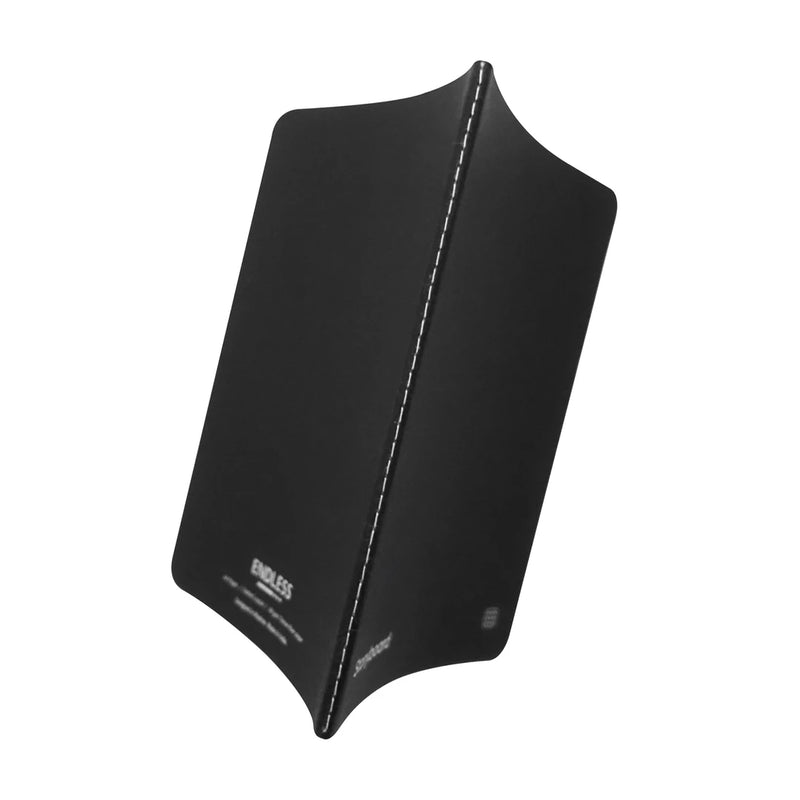 Endless Large Storyboard Notebook 64 Pages - Regalia Paper - Ruled