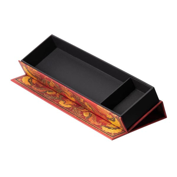 Paperblanks Pencil Case - Fiammetta