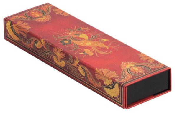 Paperblanks Pencil Case - Fiammetta