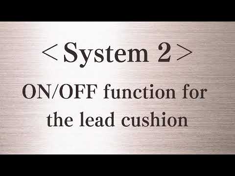 Platinum Pro-Use 171 0.9mm Drafting Pencil