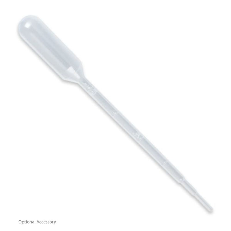 Platinum Classic Ink Sample Package (6)