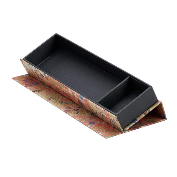 Paperblanks Pencil Case - Japanese Kimono - Kara Ori