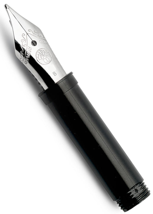 Kaweco 060 Steel Nib - Broad