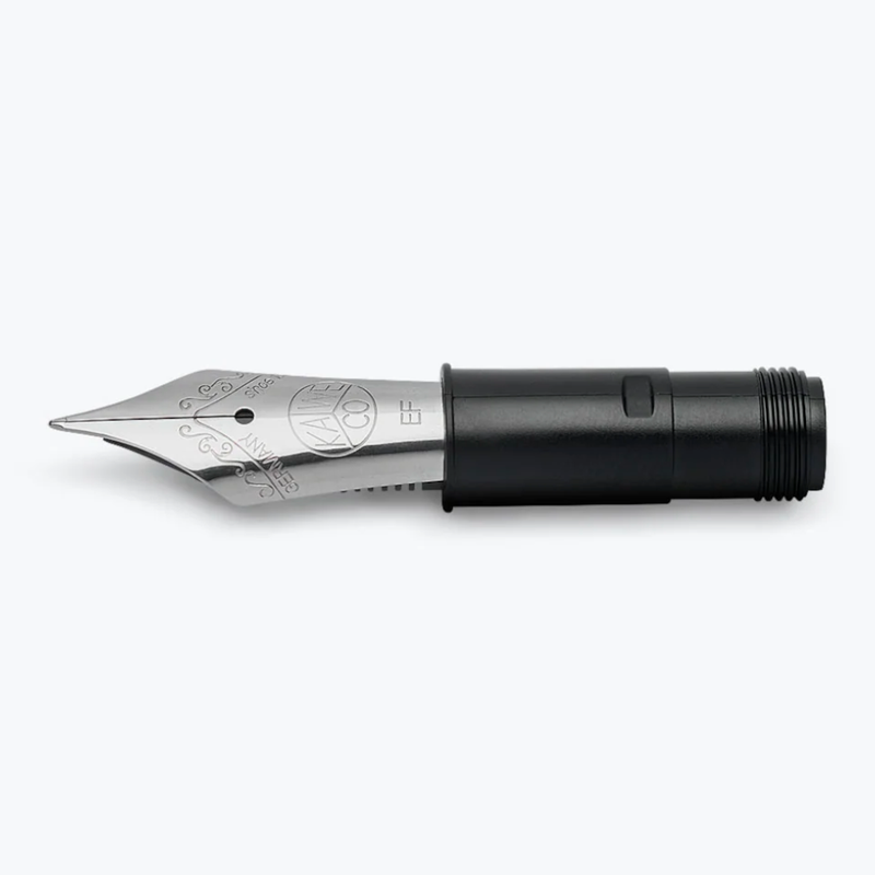 Kaweco 250 Stainless Nib - Medium
