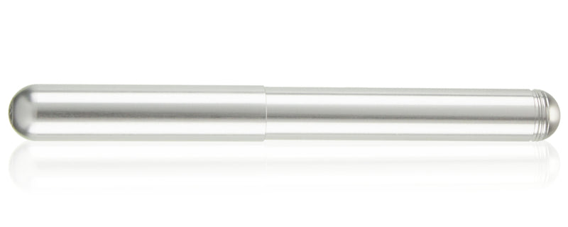 Kaweco Liliput Aluminium Fountain Pen