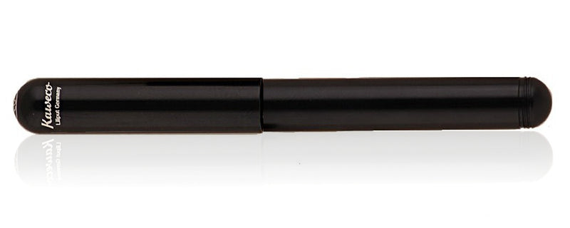 Kaweco Liliput Black Fountain Pen