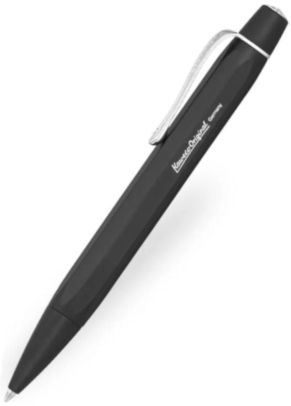 Kaweco Original Ballpoint Pen - Black