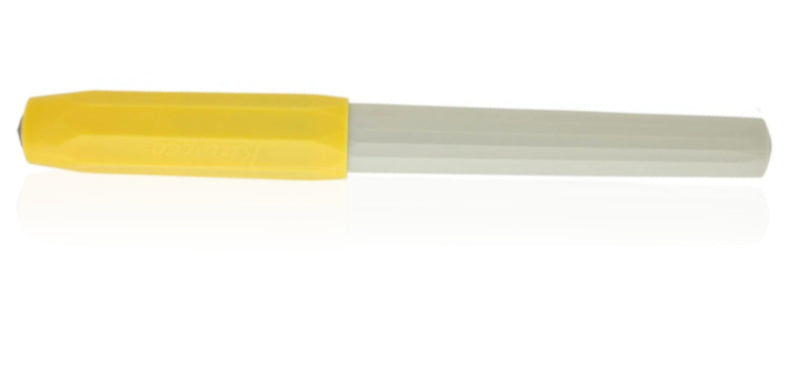 Kaweco Perkeo Fountain Pen - Light Spring Medium