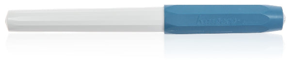 Kaweco Perkeo Fountain Pen - Old Chambray Medium