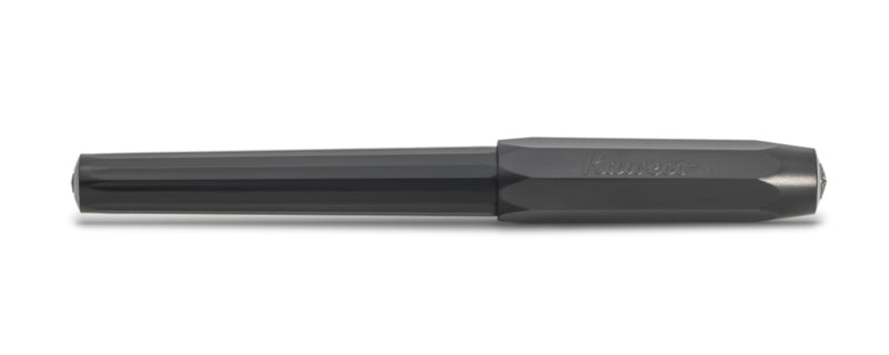 Kaweco Perkeo Rollerball - All Black