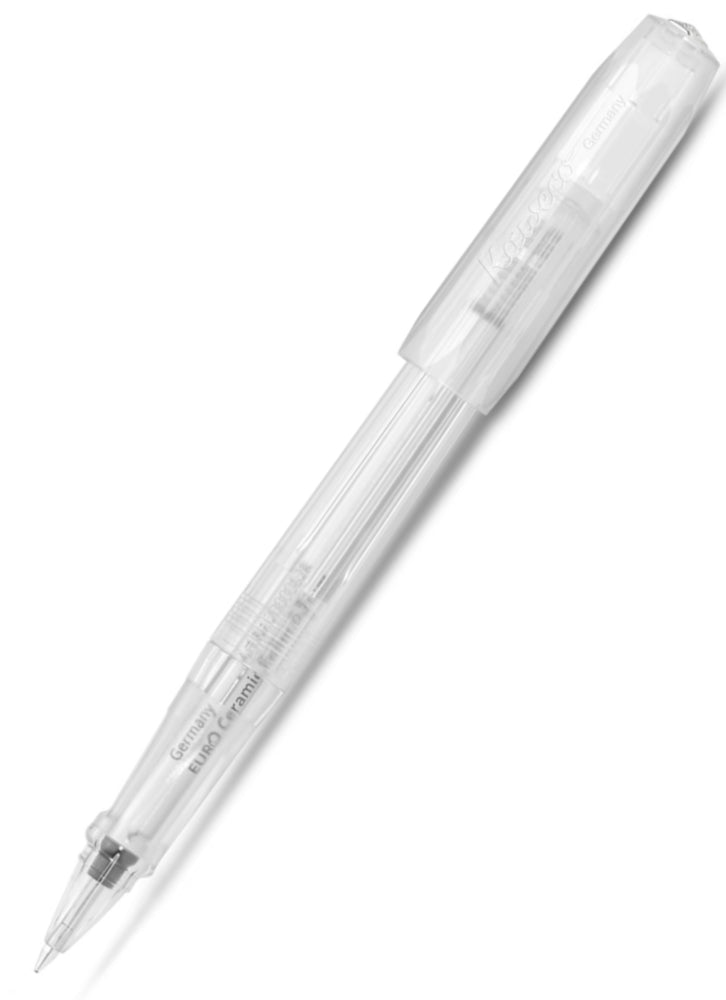 Kaweco Perkeo Rollerball - All Clear