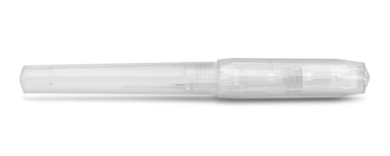 Kaweco Perkeo Rollerball - All Clear