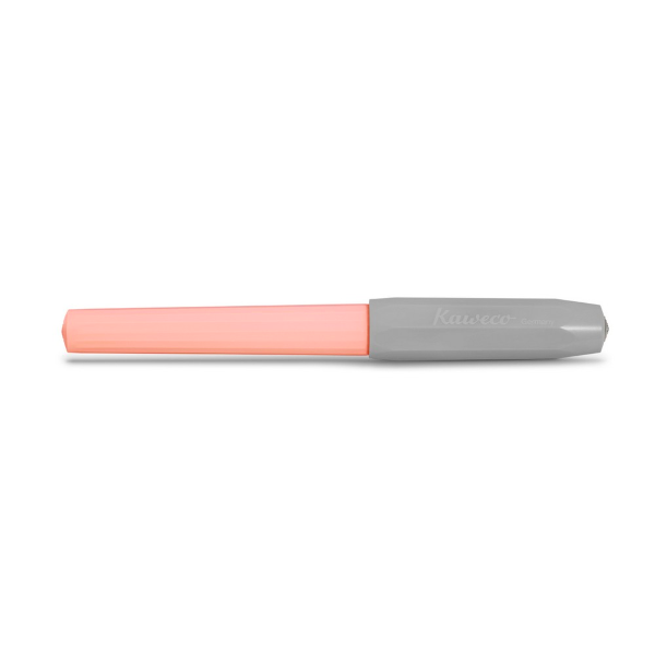 Kaweco Perkeo Rollerball Pen - Cotton Candy