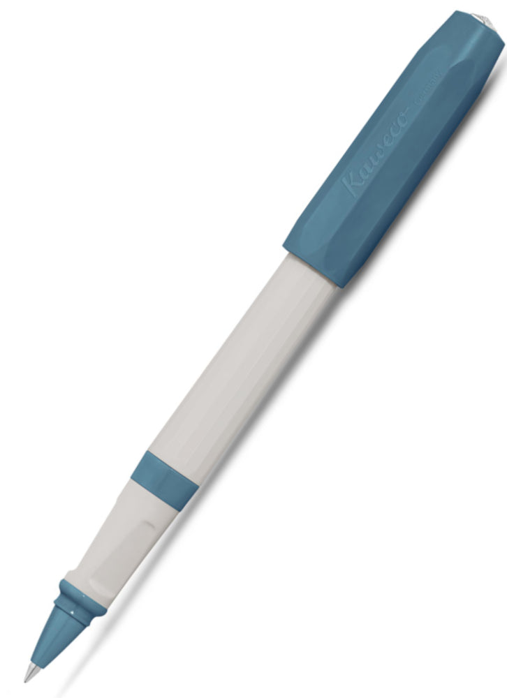 Kaweco Perkeo Rollerball - Old Chambray