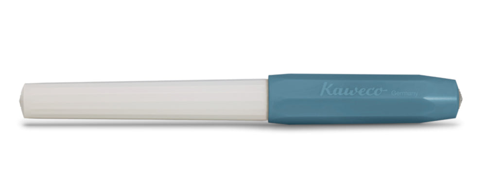 Kaweco Perkeo Rollerball - Old Chambray