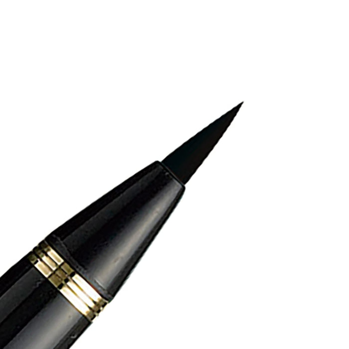 Kuretake No. 13 Brush Pen