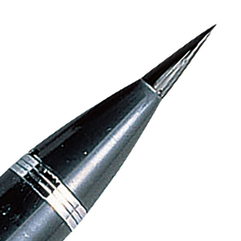 Kuretake No. 8 Brush Pen