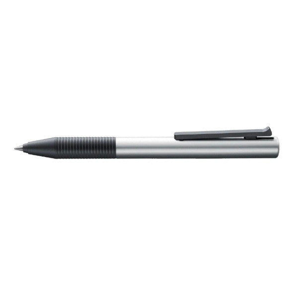 Lamy Tipo 339 Rollerball Pen - Silver