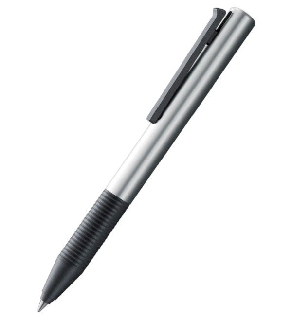 Lamy Tipo 339 Rollerball Pen - Silver