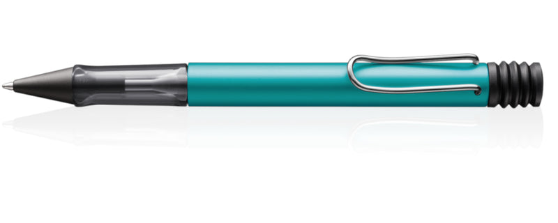Lamy Al-Star 2020 Special Edition Ballpoint Pen - Turmaline