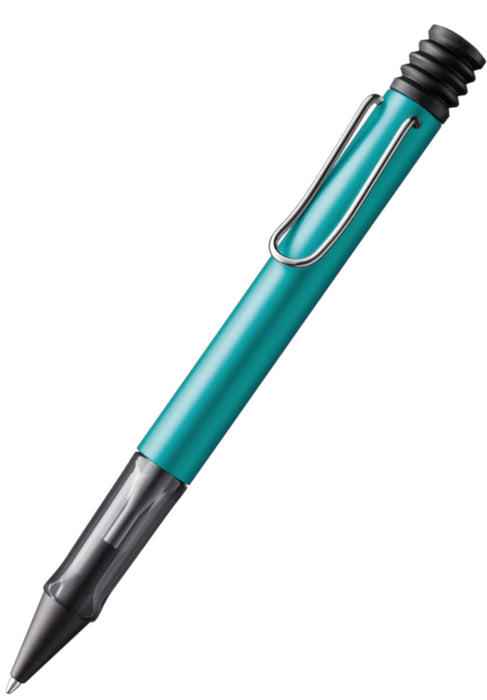 Lamy Al-Star 2020 Special Edition Ballpoint Pen - Turmaline