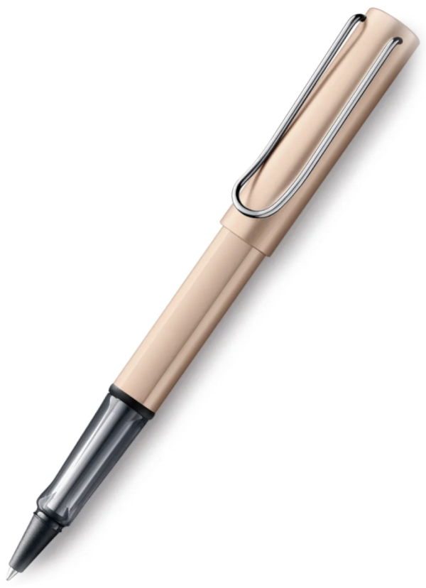 Lamy AL-Star 2021 Special Edition Rollerball Pen - Cosmic