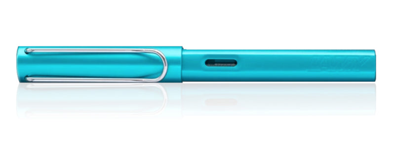 Lamy Al-Star 2020 Special Edition Fountain Pen - Turmaline