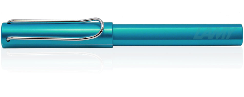 Lamy Al-Star 2020 Special Edition Rollerball Pen - Turmaline