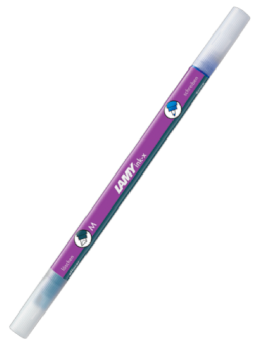Lamy Ink-X Ink Eraser Pen