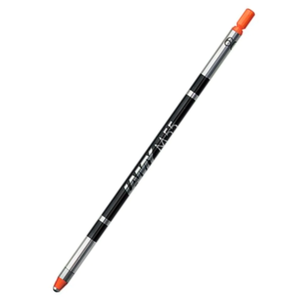 Lamy markeerstift-(M55) en balpenvulling (M21) - De Groen BV Lamy markeerstift-(M55) en balpenvulling (M21) - De Groen BV