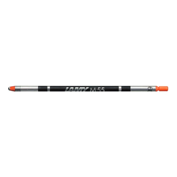 LAMY M55 Marker/Highlighter Refill - Multi Pens