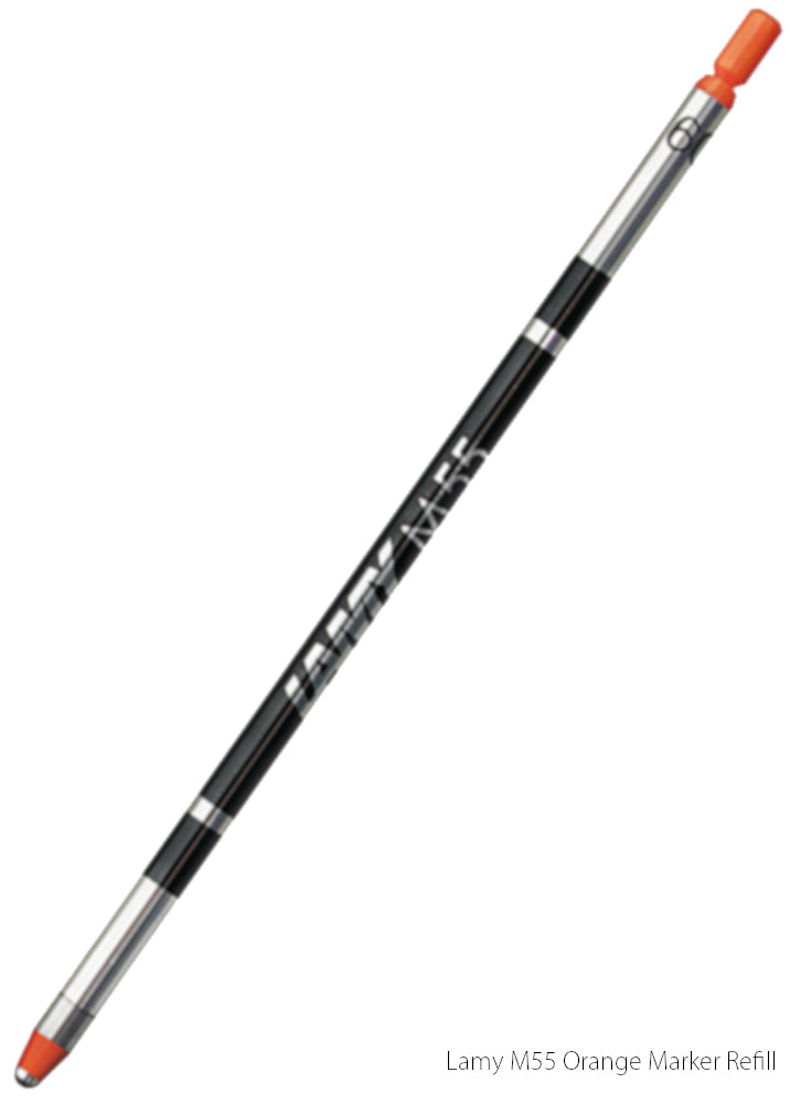 Lamy St Stainless Tri Pen