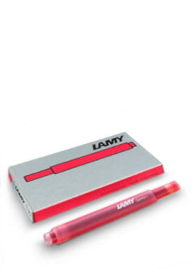 Lamy Refill Cartridges