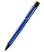 Lamy Safari Blue Ballpoint Pen