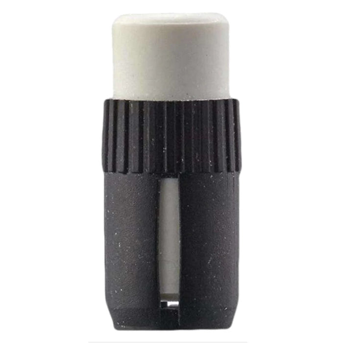 LAMY Z15 Eraser Refill for Twin-pen / Tri-Pen / 4pen