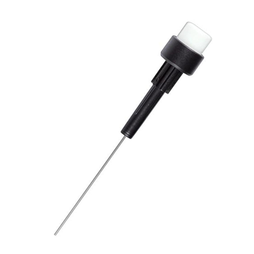LAMY Z18 Eraser Refill — Pulp Addiction