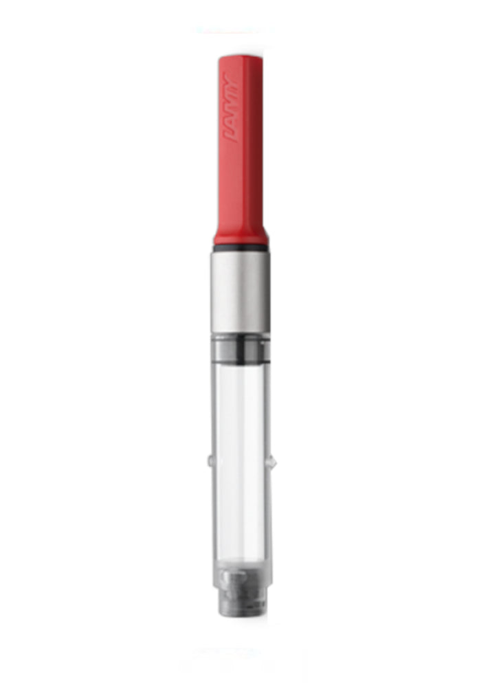 Convertitore Per Penne Stilografiche Lamy Z28 - Set Da 3 Pezzi, Compatibile Con Safari, AL-star, Vista, Joy