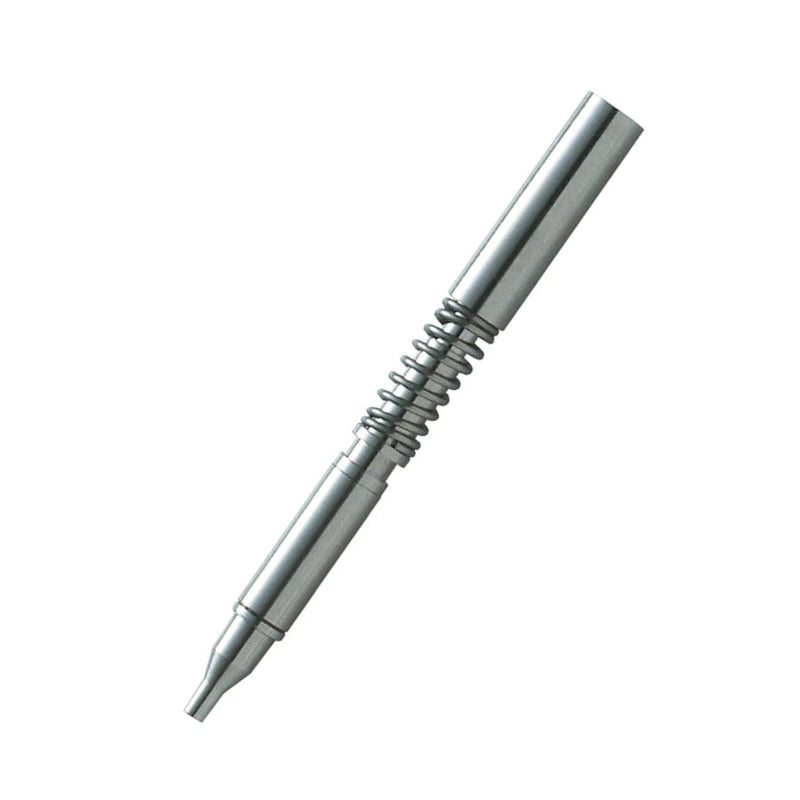 Lamy Z61 0.7mm Lead Refill Mechanism