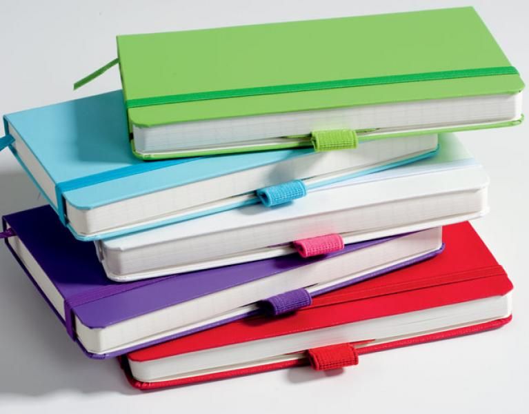 Leuchtturm1917 Pen Loop