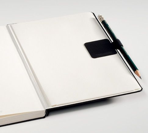 Leuchtturm1917 Pen Loop